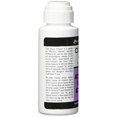thumbnail image 2 of Ranger Nettoyant Transparent pour Tampon-2oz INK23548, 2 of 5