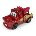 thumbnail image 1 of Cars Metal sakura Mater 1:55 Diecast Car Model Toy For Kid birthday Gift, 1 of 5