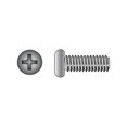 thumbnail image 4 of Vis de Machine Phillips, 100-Pk., 10-24x1-In. -828506, 4 of 4