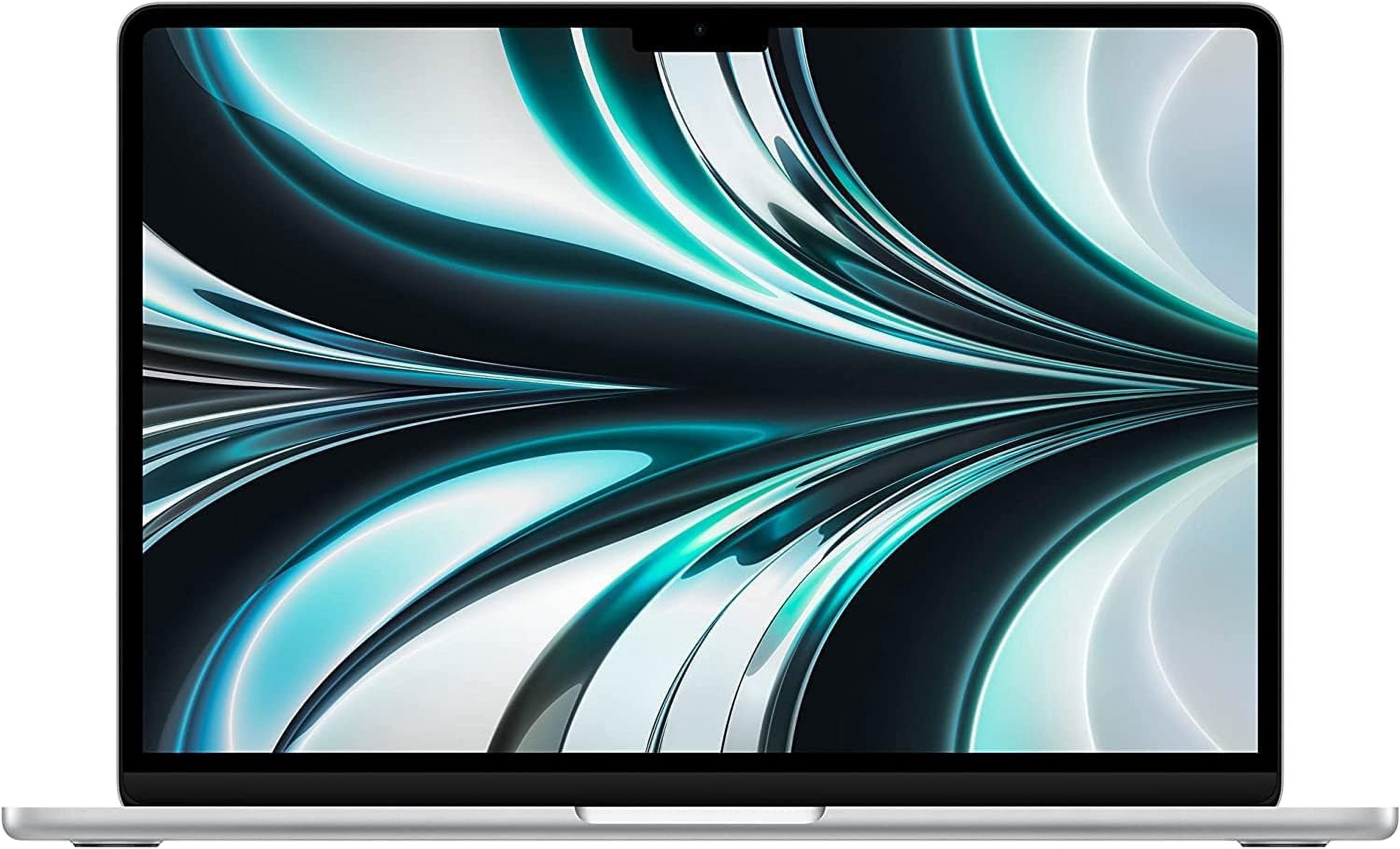 Restored Apple MacBook Air 13.6