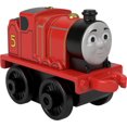 thumbnail image 4 of Thomas et ses amis – MINIS – Collection de locomotives et véhicules, 4 of 6