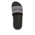 thumbnail image 5 of Claquettes confortables Reebok pour hommes, 5 of 5