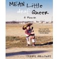 thumbnail image 1 of Mean Little Deaf Queer: A Memoir, 1 of 1