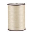 thumbnail image 1 of Unique Bargains Linen Polyester Thin Waxed Thread, 175 Yards, 1 of 5