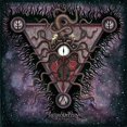 thumbnail image 1 of Phosphorus vol 1, 1 of 1