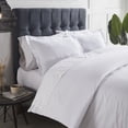 thumbnail image 3 of Pacific 100% Cotton Duvet Cover Set, 3 of 6