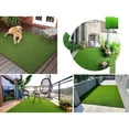 thumbnail image 2 of Fresh Cut Grass Rolls With Pdq 5' X 7' MM, 2 of 3
