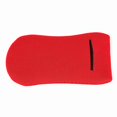 thumbnail image 3 of Housse de Putter de Golf, Housse de Putter de Mallet Protectrice Pratique pour le Golf, 3 of 7