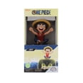 thumbnail image 3 of Exquisite Gaming Netflix: Luffy Cable Guy Guy Original Controller and Phone Holder, 3 of 4