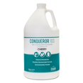 thumbnail image 2 of Fresh Products 1WBCHCT Conqueror 103 Concentré Anti-Odeurs, Cerise, Bouteille de 1 gal, 4/Carton, 2 of 4