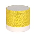 thumbnail image 2 of Haut-parleurs Bluetooth avec Radio Fm Veilleuse Haut-Parleur Bluetooth Haut-Parleur Bluetooth Veilleuse Led Haut-Parleur Bluetooth Sans Fil A9 Veilleuse Led Usb Fm Audio Musical Sans Fil, 2 of 5