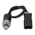 thumbnail image 3 of Loader Pressure Sensor, High Sensitivity Corrosion Resistance Efficient Loader Pressure Switch Standard Professional 9Y2-4537 Alloy Steel  For Replacement, 3 of 8