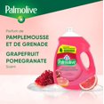 thumbnail image 3 of Palmolive Essential Clean Liquid 4.27 L, 3 of 7