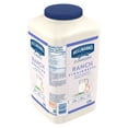 thumbnail image 2 of Hellmann's - Ranch Dressing - 3.78 Liter - Pack of 2 - Perfect for Salads, Dips, and More (2ct), 2 of 14