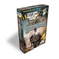 thumbnail image 1 of Identity Games Escape Room The Game Expansion Pack: Wild West Express, 1 of 1