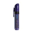 thumbnail image 1 of Glass Paint Marker, 1 of 50