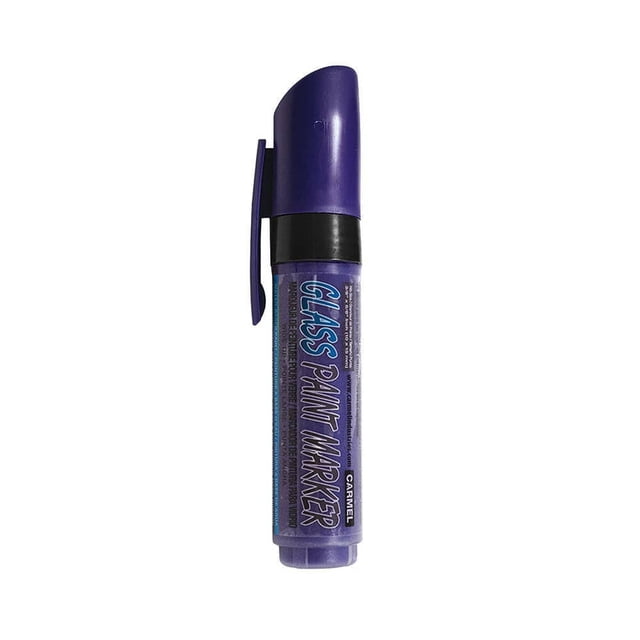Glass Paint Marker