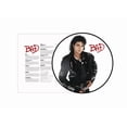 thumbnail image 1 of Michael Jackson - Bad (vinyl), 1 of 2