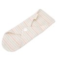 thumbnail image 3 of Serviette Hygiénique, Serviettes Menstruelles Réutilisables Port Pratique Utilisation Confortable pour la Maison #1,#2,#3, 3 of 8
