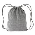 thumbnail image 1 of Sac Antivol Portable, Grade PE Sac à Dos Antivol Design Convivial, 1 of 9