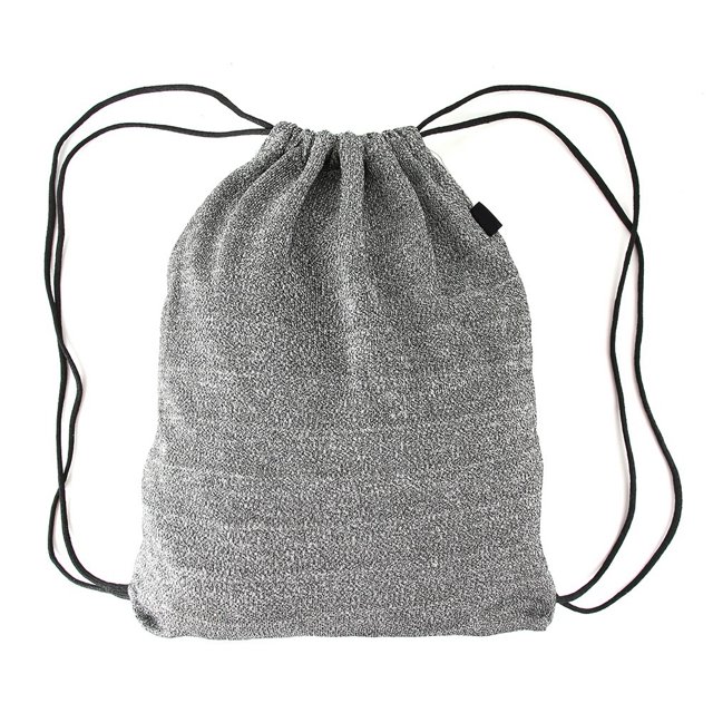 Sac Antivol Portable, Grade PE Sac à Dos Antivol Design Convivial