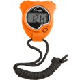 thumbnail image 1 of Champion Sports 910NOR Chronomètre, Orange Néon, 1 of 1