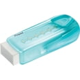 thumbnail image 3 of Maped - Efface universelle avec recharge - Pastel edition - Bleu, 3 of 3