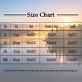 thumbnail image 3 of Timegard Workout Tops for Women Crewneck Long Sleeve Shirts Athletic Running Breathable Shirts Tops, 3 of 6