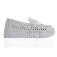 thumbnail image 1 of Bernie Mev Women's TW Rhianna Leather Shoes, 1 of 1