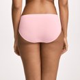 thumbnail image 2 of Jockey Women's Cotton Stretch Bikini, 2 of 4