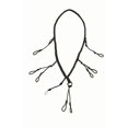 thumbnail image 1 of Landing Gear Waterfowl 5 Call Lanyard, 1 of 3