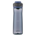 thumbnail image 2 of Contigo Cortland 2.0 Water Bottle with AUTOSEAL Lid, BPA-Free, 2 of 9