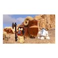 thumbnail image 4 of LEGO Star Wars The Skywalker Saga - Xbox One, Xbox Series X, 4 of 16