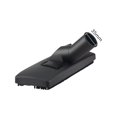 thumbnail image 2 of 35mm Universal Vacuum Cleaner Parts Carpet Brush Dust Tool, 2 of 5
