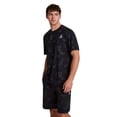 thumbnail image 4 of Reebok Men's Delta Core Short Sleeve Tee, 4 of 5