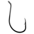 thumbnail image 1 of Danielson HXON-2 Octopus Hook Nickel Single Bag Size 2, 1 of 1