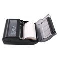 thumbnail image 3 of 58mm Thermal Printer, Wireless USB BT Connection, Clear Printing, 10H Working Time, Compatible with IOS , Command, 3 of 7