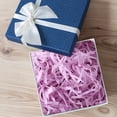 thumbnail image 3 of Crinkle Paper 200g Party Raffia Supply for Large Gift Boxes, Decor Backdrops & Event Styling, 3 of 4