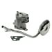 thumbnail image 3 of Sealed Power Engine Oil Pump P/N:224-43505, 3 of 3