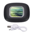 thumbnail image 2 of Translation Earbuds, Long Battery Life Real Time Translation Earbuds Touch  Modes  for Calls, 2 of 7