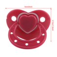 thumbnail image 3 of Poupée Bébé, Accessoires pour Poupées Jouet de Simulation, 3 of 8