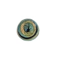 thumbnail image 2 of Mainstays Acrylic Yarn, 2 of 4