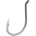 thumbnail image 1 of VMC 9299 Octopus Hook, 1 of 1