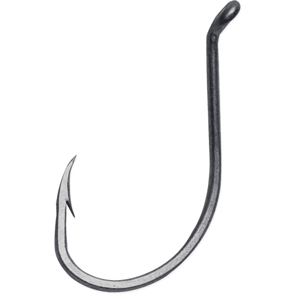 VMC Hameçon Octopus 9299