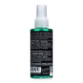 thumbnail image 2 of Chemical Guys New Car Scent, 2 of 5