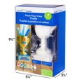 thumbnail image 4 of Way to Celebrate Paint-Your-Own Trophy for Father's Day, 4 of 4