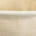 thumbnail image 2 of Coffee Round Table, Metal Nightstand, Sofa Side Table, Bedside End, 2 of 8