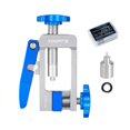 thumbnail image 4 of Bicycle Brake Hydraulic Hose Repair Tool Needle Driver Cutter Tool Hot L0 G2Y1, 4 of 7