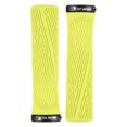 thumbnail image 1 of XZNGL Bike Grips Handlebar Mountain Bike Bicycle Non-Slip Rubber Grips Cover Mountain Bike Lock Grips Cover Mountain Bike Grips Lock on Lock on Grips Mountain Bike Mountain Bike Handlebar Grips, 1 of 1
