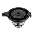 thumbnail image 2 of Compatible with Hamilton Beach FlexBrew 49979/ 2 Way Reusable Refillable Coffee Filter Basket Capsules Cup 2pcs, 2 of 7